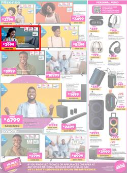 Game : Own 2026 (30 December 2025 - 19 January 2026), page 5