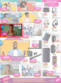 Game : Own 2026 (30 December 2025 - 19 January 2026), page 5