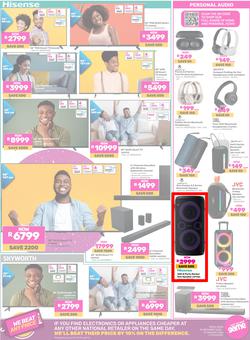 Game : Own 2026 (30 December 2025 - 19 January 2026), page 5