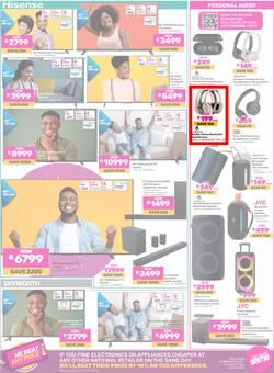 Game : Own 2026 (30 December 2025 - 19 January 2026), page 5