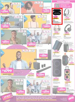 Game : Own 2026 (30 December 2025 - 19 January 2026), page 5