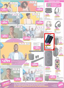 Game : Own 2026 (30 December 2025 - 19 January 2026), page 5