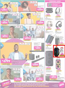 Game : Own 2026 (30 December 2025 - 19 January 2026), page 5