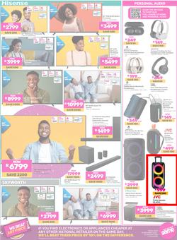 Game : Own 2026 (30 December 2025 - 19 January 2026), page 5