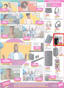 Game : Own 2026 (30 December 2025 - 19 January 2026), page 5