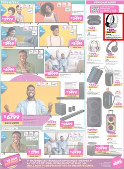 Game : Own 2026 (30 December 2025 - 19 January 2026), page 5