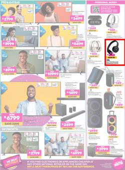 Game : Own 2026 (30 December 2025 - 19 January 2026), page 5