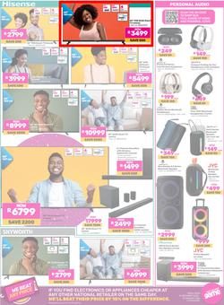 Game : Own 2026 (30 December 2025 - 19 January 2026), page 5