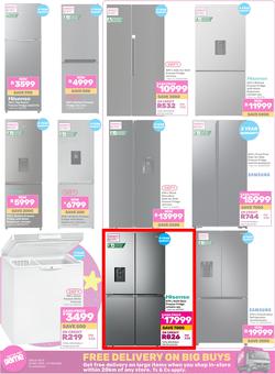 Game : Own 2026 (30 December 2025 - 19 January 2026), page 6