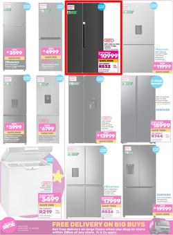 Game : Own 2026 (30 December 2025 - 19 January 2026), page 6