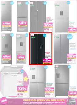 Game : Own 2026 (30 December 2025 - 19 January 2026), page 6