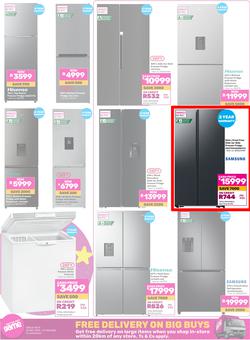 Game : Own 2026 (30 December 2025 - 19 January 2026), page 6