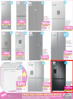 Game : Own 2026 (30 December 2025 - 19 January 2026), page 6