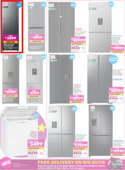 Game : Own 2026 (30 December 2025 - 19 January 2026), page 6