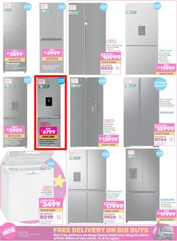 Game : Own 2026 (30 December 2025 - 19 January 2026), page 6