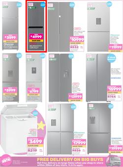 Game : Own 2026 (30 December 2025 - 19 January 2026), page 6