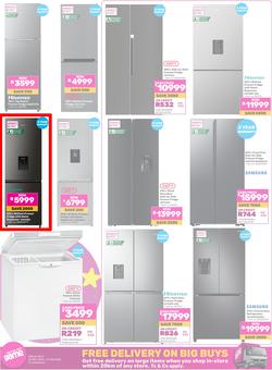 Game : Own 2026 (30 December 2025 - 19 January 2026), page 6