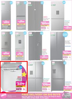 Game : Own 2026 (30 December 2025 - 19 January 2026), page 6