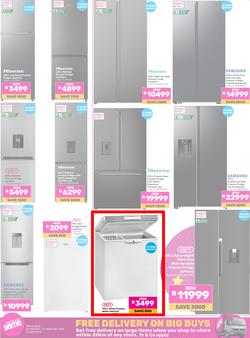 Game : Own 2026 (20 January - 23 February 2026), page 6