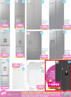 Game : Own 2026 (20 January - 23 February 2026), page 6