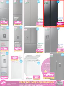 Game : Own 2026 (20 January - 23 February 2026), page 6