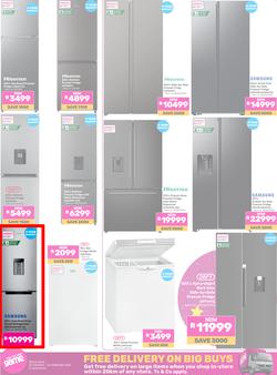 Game : Own 2026 (20 January - 23 February 2026), page 6