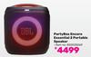 JBL Party Box Encore Essential 2 Portable Speaker 850035069