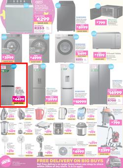 Game : Own 2026 (10 February - 23 February 2026), page 6