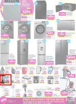 Game : Own 2026 (10 February - 23 February 2026), page 6