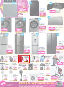 Game : Own 2026 (10 February - 23 February 2026), page 6