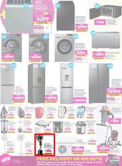 Game : Own 2026 (10 February - 23 February 2026), page 6