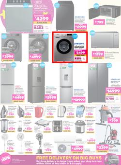 Game : Own 2026 (10 February - 23 February 2026), page 6