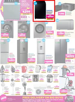 Game : Own 2026 (10 February - 23 February 2026), page 6