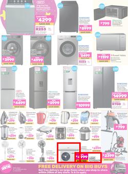 Game : Own 2026 (10 February - 23 February 2026), page 6