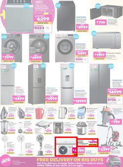 Game : Own 2026 (10 February - 23 February 2026), page 6