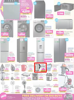 Game : Own 2026 (10 February - 23 February 2026), page 6