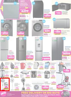 Game : Own 2026 (10 February - 23 February 2026), page 6