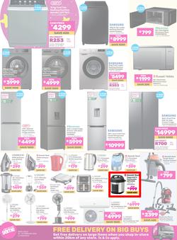 Game : Own 2026 (10 February - 23 February 2026), page 6