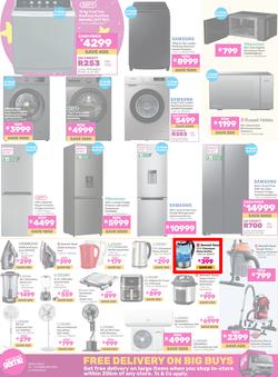 Game : Own 2026 (10 February - 23 February 2026), page 6