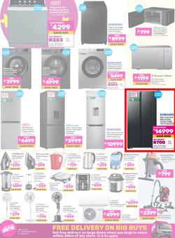 Game : Own 2026 (10 February - 23 February 2026), page 6