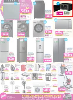 Game : Own 2026 (10 February - 23 February 2026), page 6