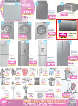 Game : Own 2026 (10 February - 23 February 2026), page 6