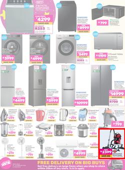 Game : Own 2026 (10 February - 23 February 2026), page 6