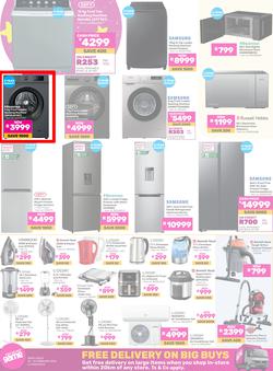 Game : Own 2026 (10 February - 23 February 2026), page 6