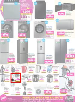 Game : Own 2026 (10 February - 23 February 2026), page 6