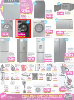 Game : Own 2026 (10 February - 23 February 2026), page 6