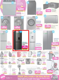 Game : Own 2026 (10 February - 23 February 2026), page 6