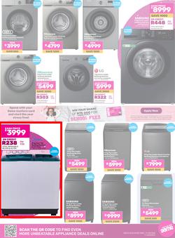 Game : Own 2026 (30 December 2025 - 19 January 2026), page 7