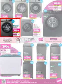 Game : Own 2026 (30 December 2025 - 19 January 2026), page 7