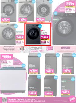 Game : Own 2026 (30 December 2025 - 19 January 2026), page 7